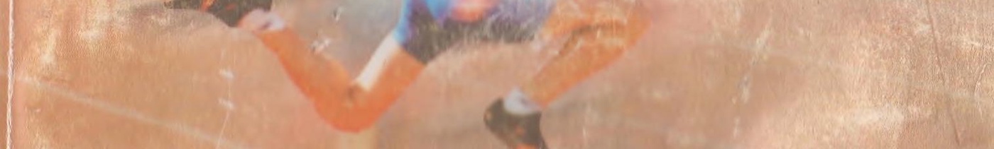 0f3b3ef7-e6b1-4895-9a83-a9694ce03c95-вчера сегодня.jpg